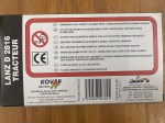Kovap 0362 (4)